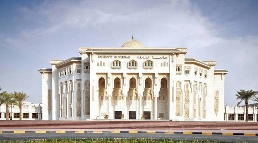 جامعتا الشارقة وإكستر البريطانية تنظمان ندوة