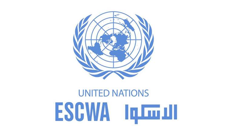 شعار الإسكوا