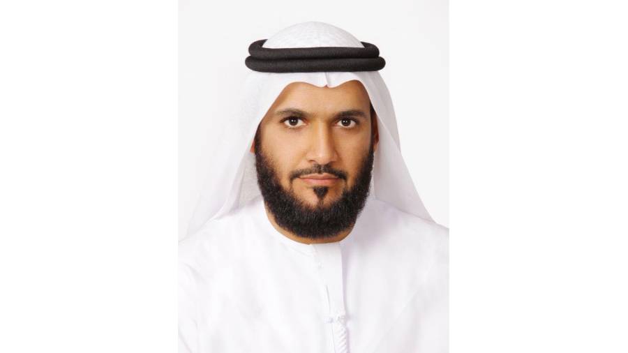 جمعية دار البر تدعم حملة «وقف المليار وجبة» بـ5 ملايين درهم