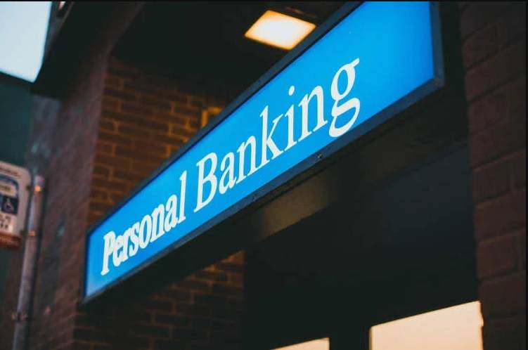 أصغر بنوك الولايات المتحدة