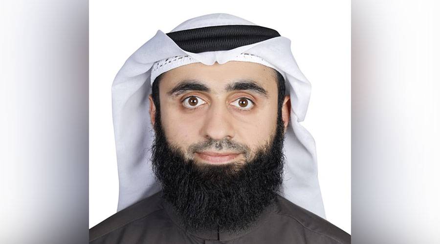  محمد حسن الطاهر 
