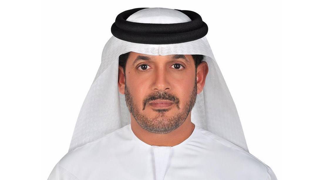حمد الكتبي