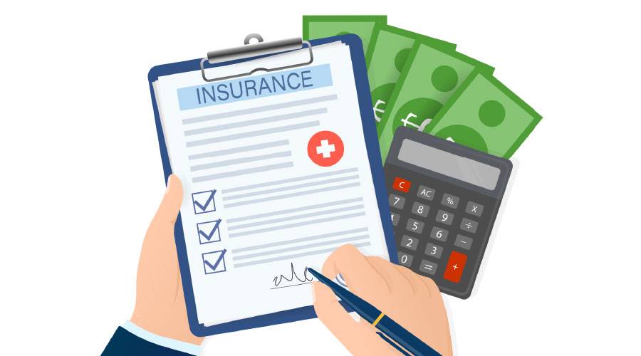 يصاب بحادث ويطالب بـ 400 ألف تعويضاً.. والمحكمة ترفض