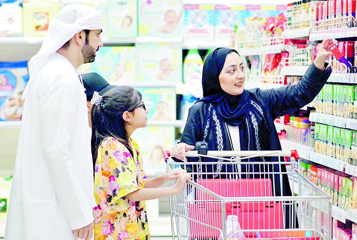 صورة من الفيديو