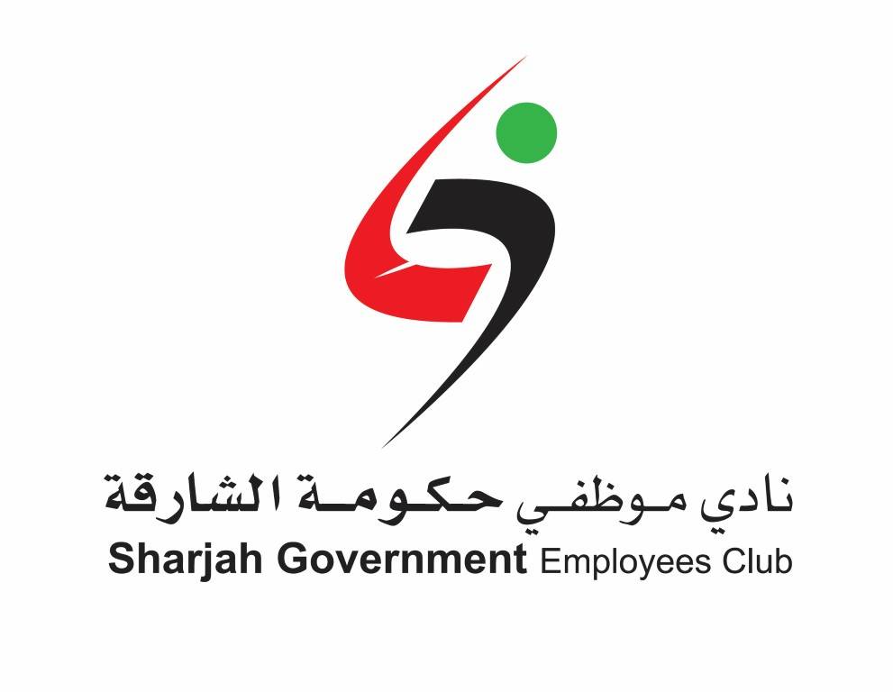 70 لاعباً في النسخة الأولى لبولينج موظفي الشارقة