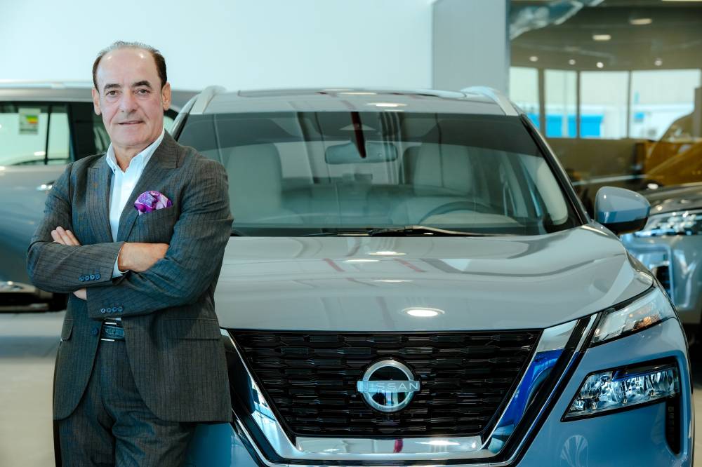 عرفان تانسل