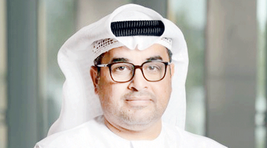 «أغذية» تستهدف نمواً إضافياً بنسبة 50% في الإيرادات