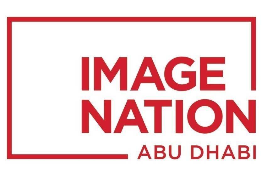 إطلاق «مختبر كتابة السيناريو التلفزيوني» لدعم 12 كاتباً ناشئاً