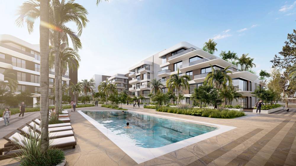 7 مليارات درهم محفظة «شروق» الاستثمارية في الشارقة