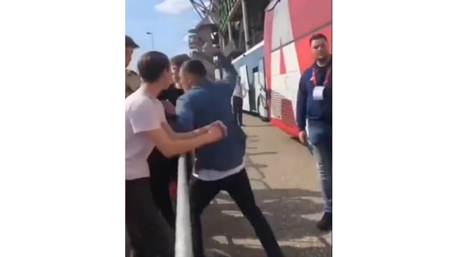 no title