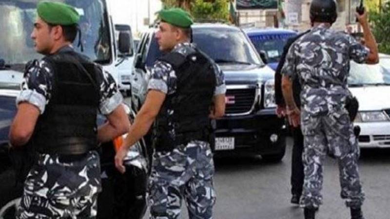 اختطاف سعودي في بيروت..والأمن اللبناني يستنفر