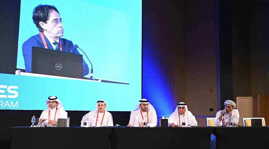 دبي تستضيف خبراء دوليين لبحث أحدث علاجات صمامات القلب