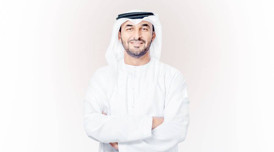 عبد الكريم المصعبي