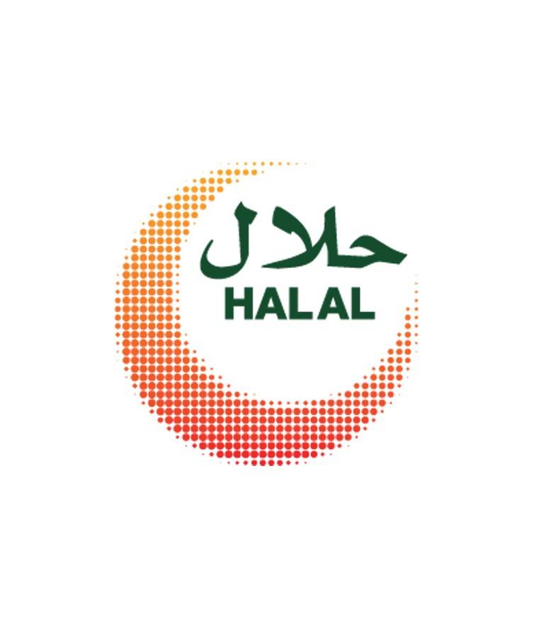 تعرف إلى النظام الإماراتي للرقابة على المنتجات الحلال