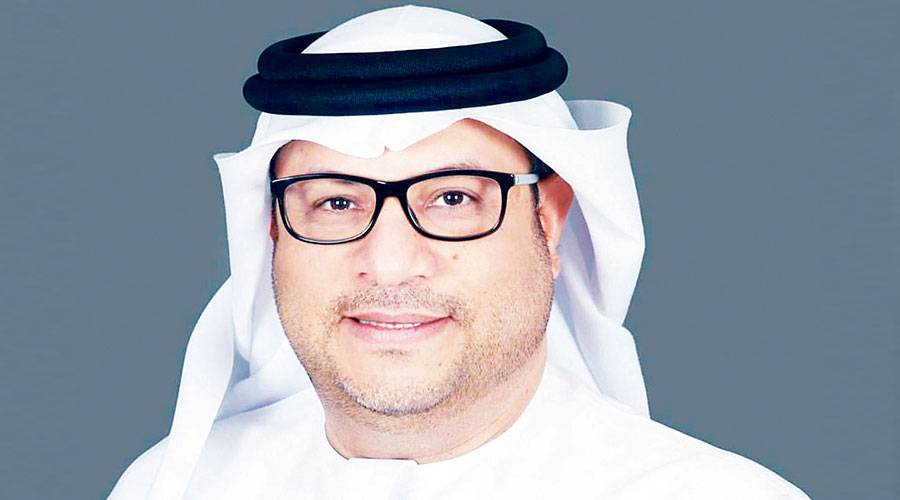  محمد الضنحاني 
