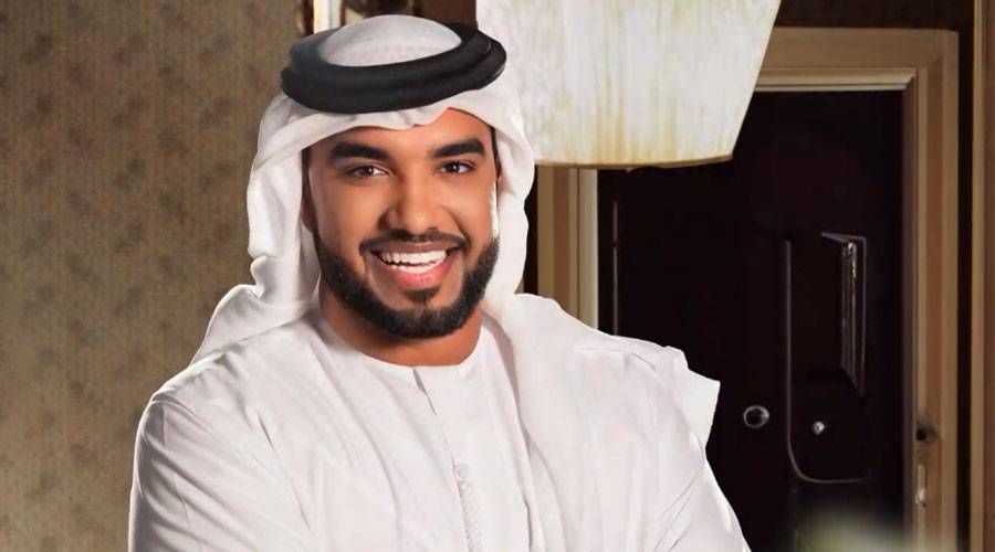  فيصل الجاسم 