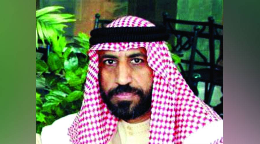  عبدالله السبب 