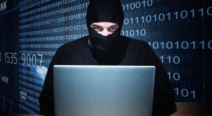 هجوم إلكتروني واسع على شركات بريطانية