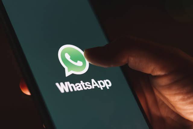 صور بجودة عالية.. أخيراً «واتساب» يتدارك أبرز عيوبه
