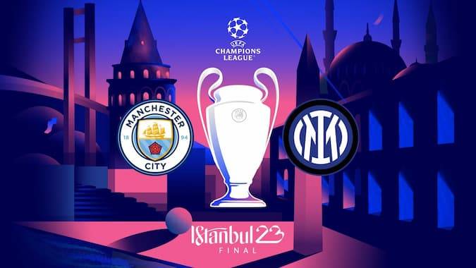 UCL-Final