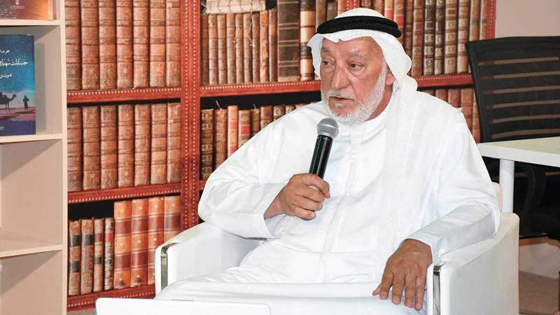 عبدالله عبد الرحمن