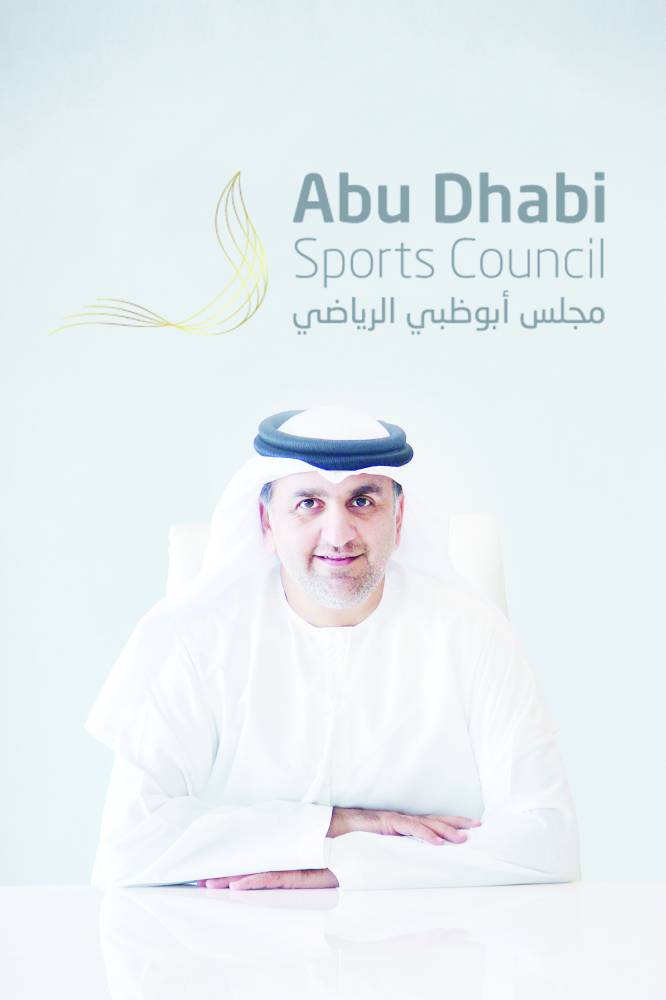 عارف العواني