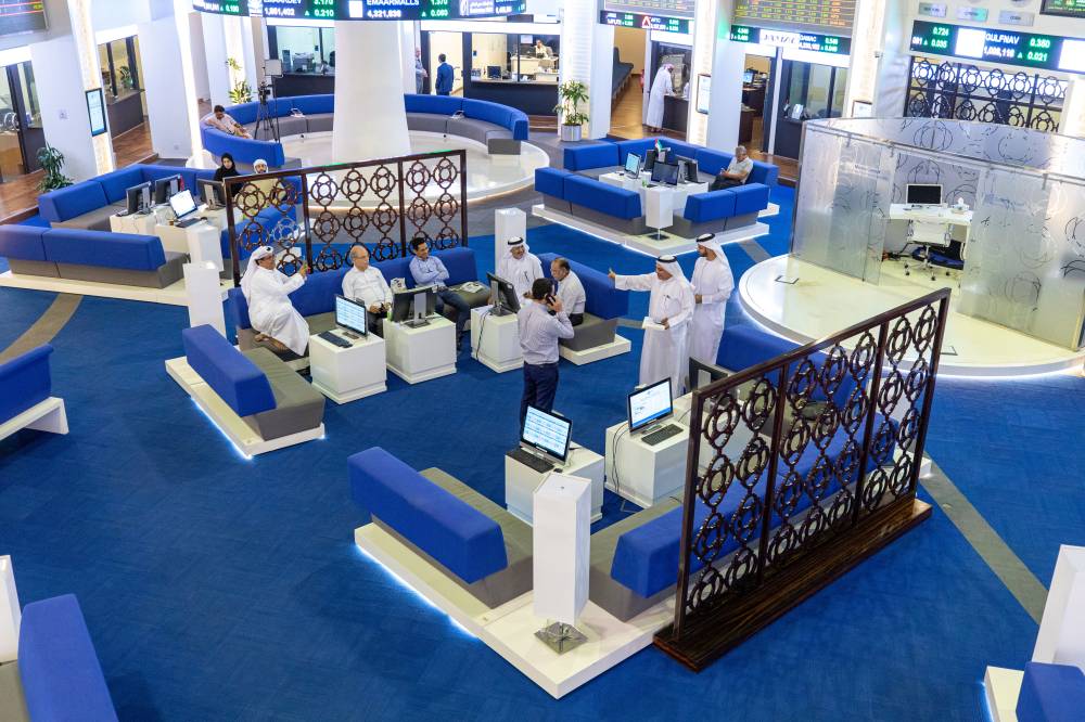«أمان»: 37.5 مليون درهم قيمة صفقة محفظة التأمين التكافلي على الحياة