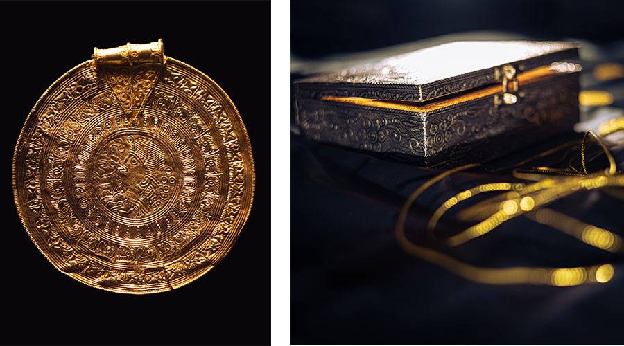 صورة تعبيرية