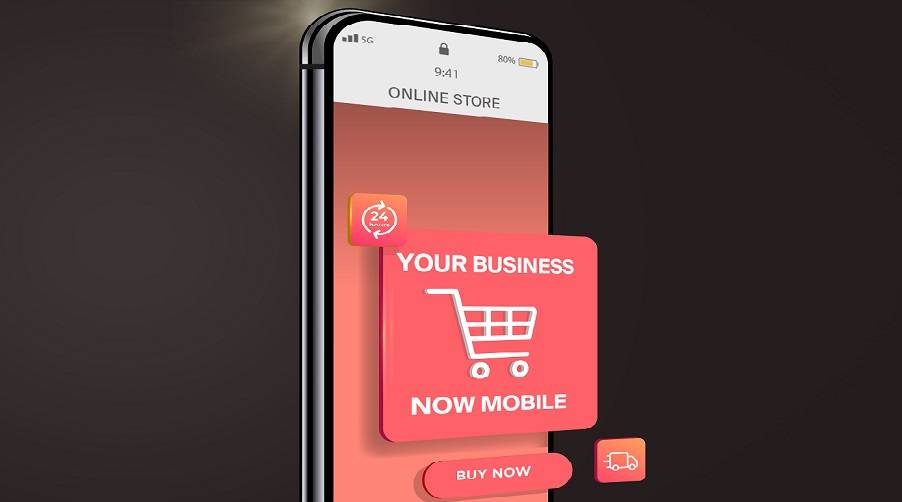 «إي أند» تمكن الشركات الصغيرة والمتوسطة رقمياً في الإمارات