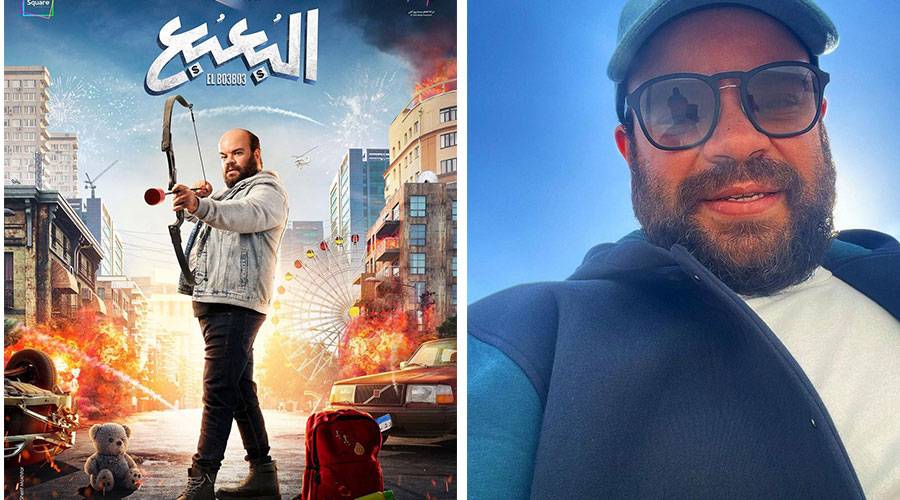 محمد عبد الرحمن 
