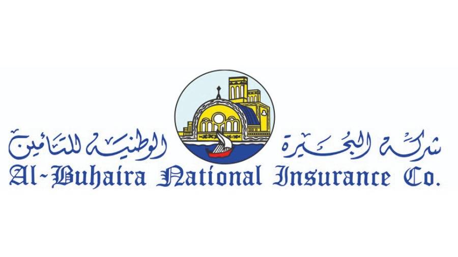 18 مليون درهم خسائر «البحيرة للتأمين» في الربع الأول