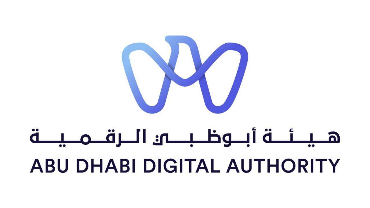 «أبوظبي الرقمية».. 5 إجراءات لحماية الأطفال من الجرائم الإلكترونية