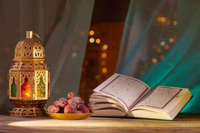 حكم الجمع بين صيام القضاء والعشر الأوائل من ذي الحجة