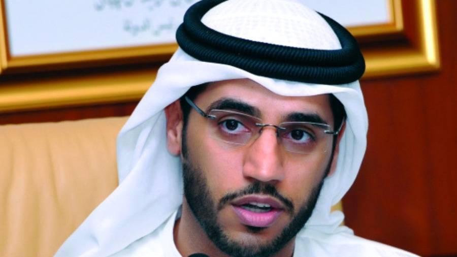 محمد نور الدين: قصيدة النثر مزدهرة