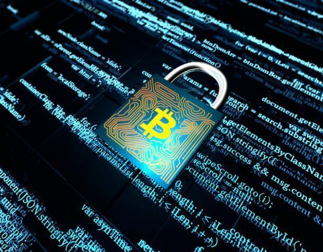 4 مفاهيم خاطئة حول العملات الرقمية