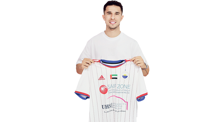 بالعربي