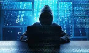 اختراق واسع لوزارة الصحة الأمريكية والوصول إلى البيانات