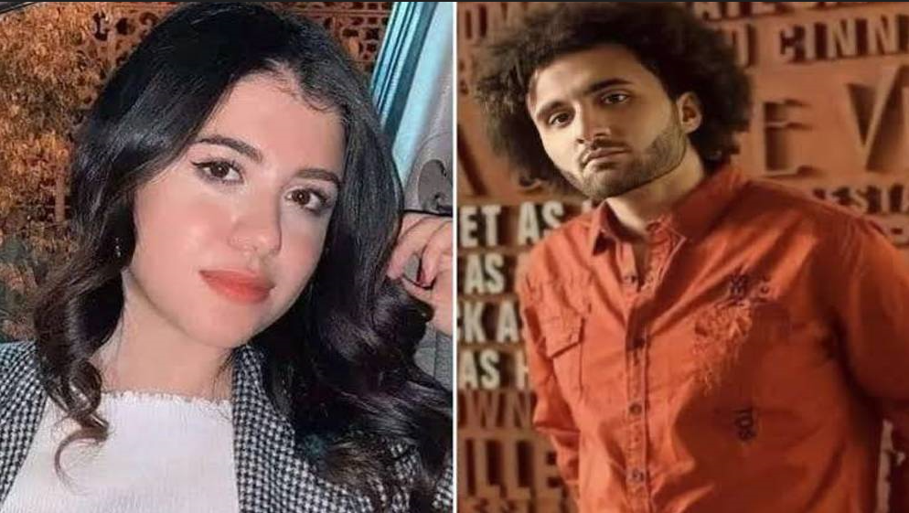  مصر.. تنفيذ حكم الإعدام بقاتل نيرة أشرف 