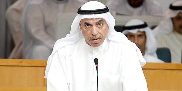 الكويت.. استقالة رئيس ديوان المحاسبة بسبب خلاف مع مجلس الأمة