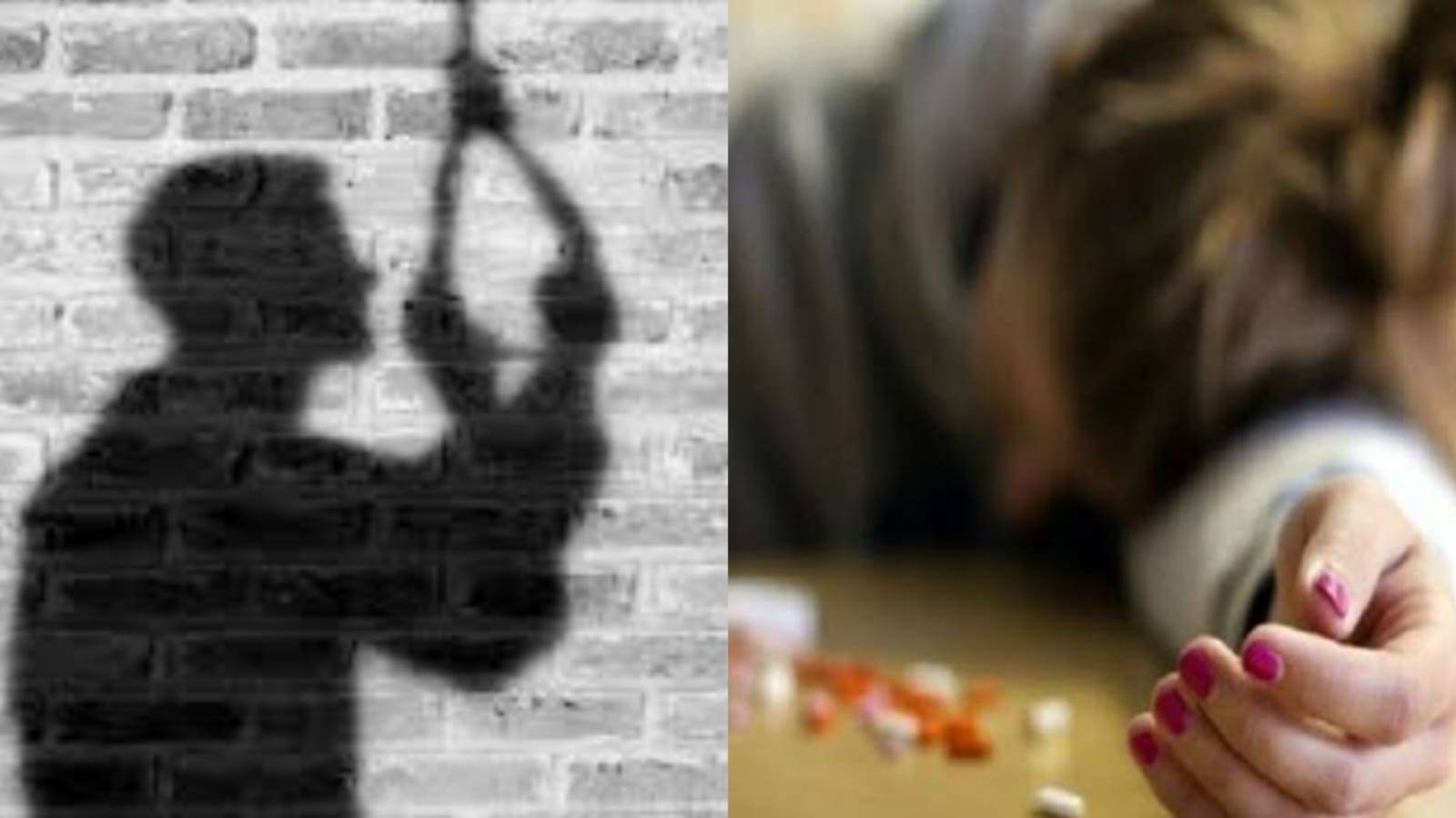 «شهادة انتحار» الثانوية العامة.. كابوس سنوي في بيوت المصريين