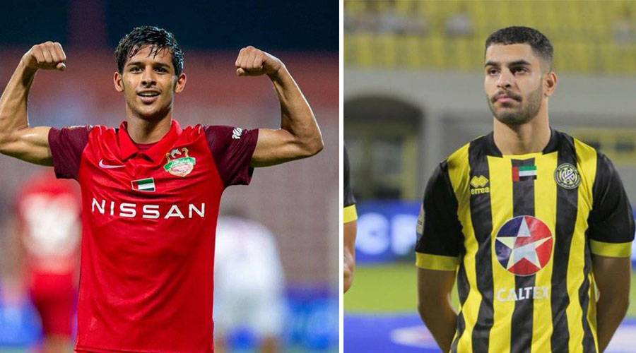 سلطان عادل - مهدي قائدي