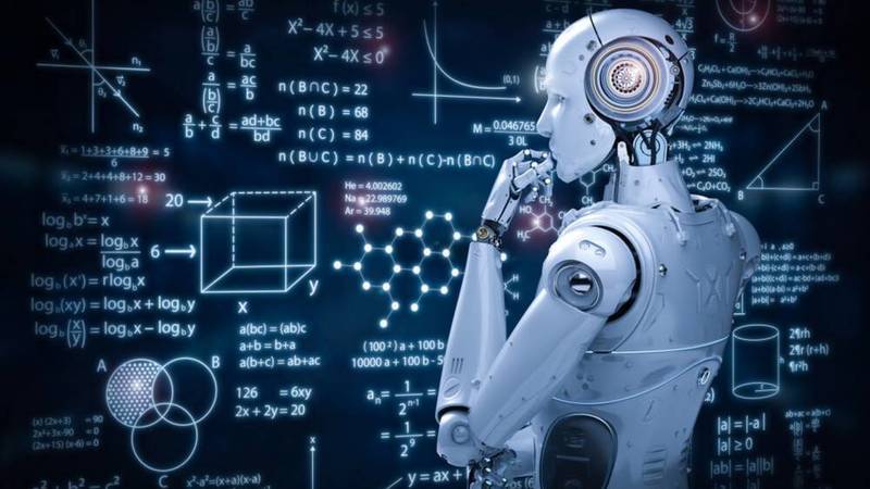 الصين تصدر قواعد لإدارة خدمات الذكاء الاصطناعي التوليدي