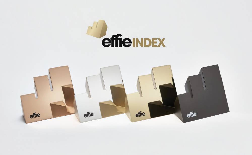 «إعلامي حكومة الإمارات» الرابع عالمياً والأول إقليمياً في جوائز «إيفي»