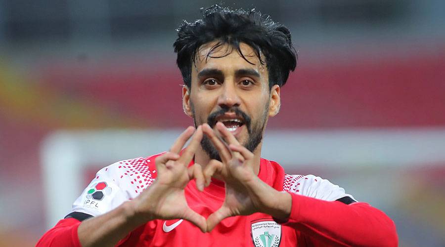  عبد القادر طارق (عبودي) 
