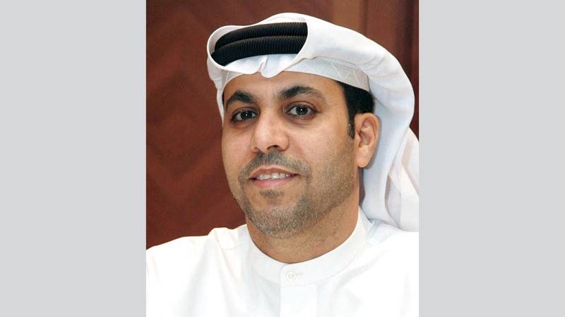 ظاعن شاهين