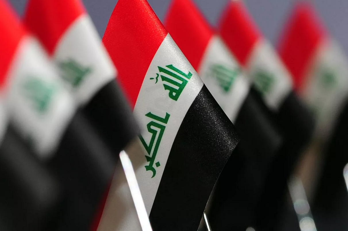 العراق يهدد السويد بقطع العلاقات حال تكرار حرق المصحف الشريف