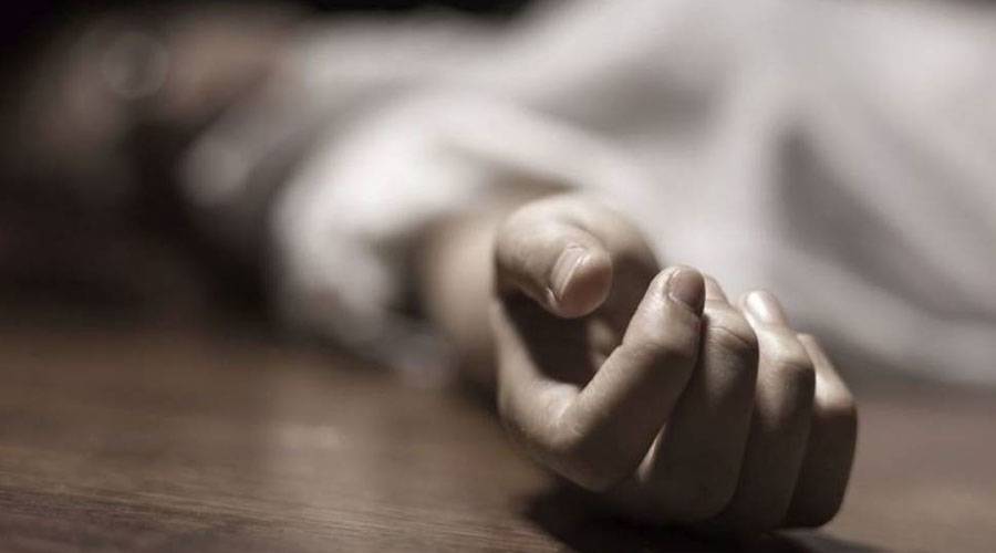 سجن «الخادمة القاتلة» 30 سنة في الأردن