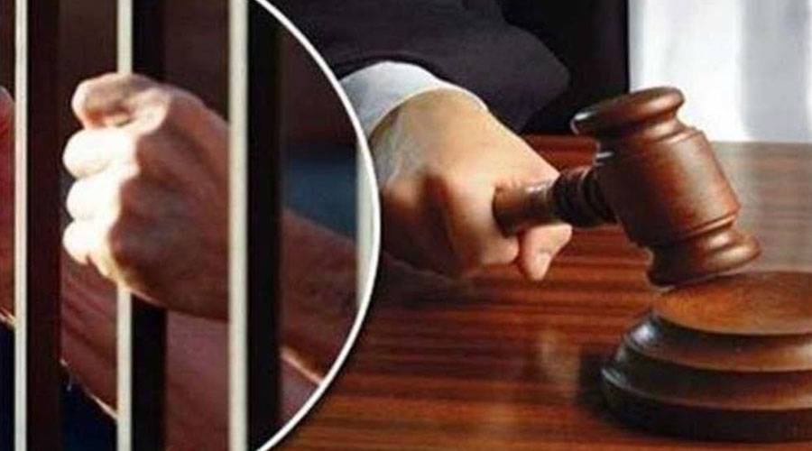 السجن لإمام مسجد يتاجر بالمخدرات في الأردن