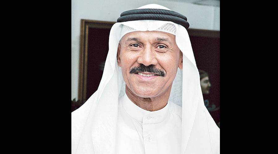 عمر عبدالعزيز الحاي