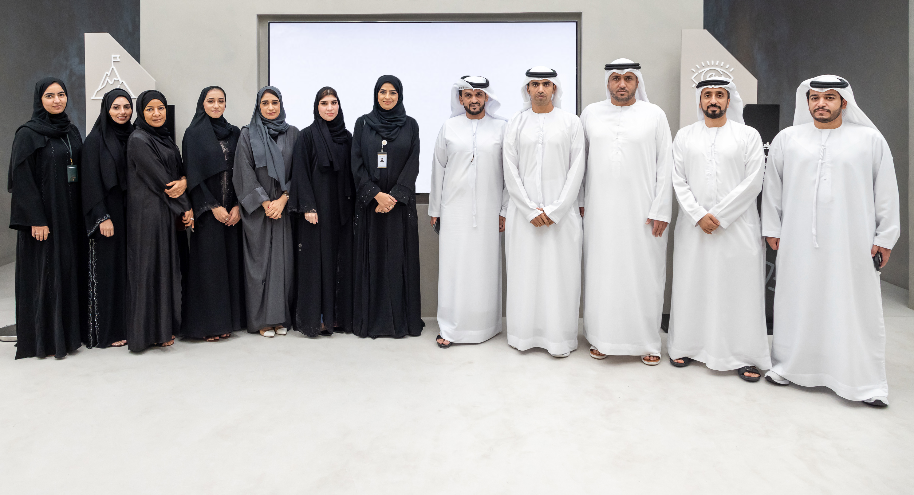 خبر صحفي - 24072023